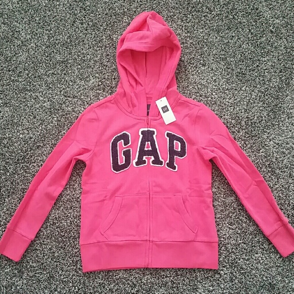 Gap - Picture 2 of 4